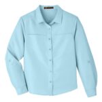 Women's Key West Performance Staff Shirt