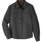 Women's Key West Performance Staff Shirt