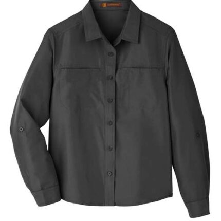 Women's Key West Performance Staff Shirt
