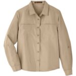 Women's Key West Performance Staff Shirt