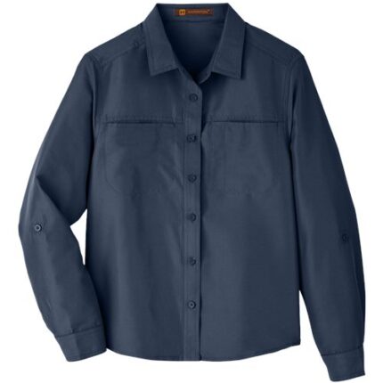 Women's Key West Performance Staff Shirt