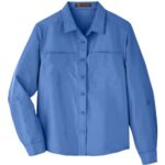 Women's Key West Performance Staff Shirt