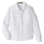 Women's Key West Performance Staff Shirt