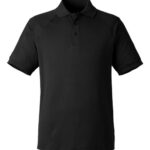 Men's Charge Snag and Soil Protect Polo