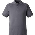 Men's Charge Snag and Soil Protect Polo