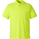 Men's Charge Snag and Soil Protect Polo