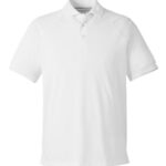 Men's Charge Snag and Soil Protect Polo