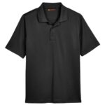 Men's Tall Advantage Snag Protection Plus IL Polo