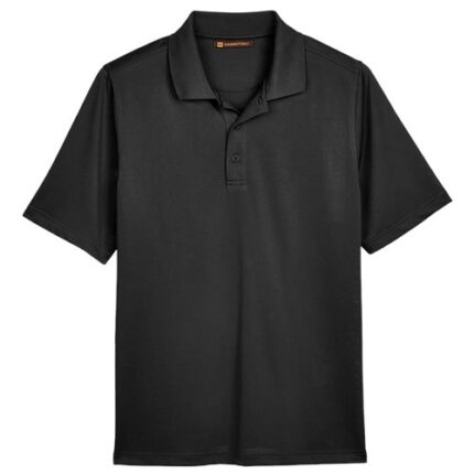 Men's Tall Advantage Snag Protection Plus IL Polo