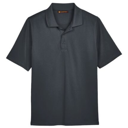 Men's Tall Advantage Snag Protection Plus IL Polo