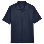 Men's Tall Advantage Snag Protection Plus IL Polo