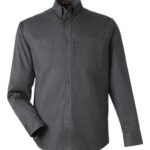 Men's Advantage IL Workshirt