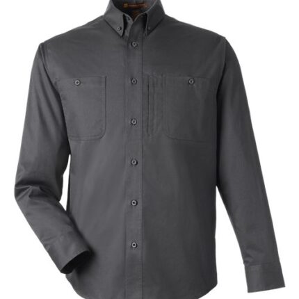 Men's Advantage IL Workshirt