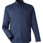Men's Advantage IL Workshirt