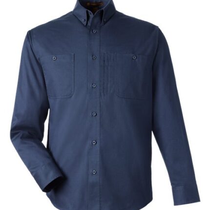 Men's Advantage IL Workshirt