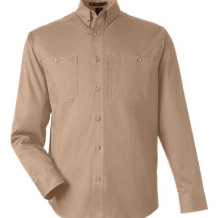Men's Advantage IL Workshirt