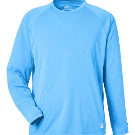Men's LoPro Pursuit Long Sleeve T-Shirt