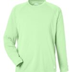Men's LoPro Pursuit Long Sleeve T-Shirt