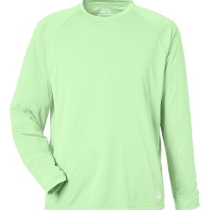 Men's LoPro Pursuit Long Sleeve T-Shirt