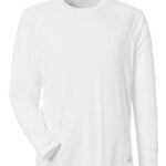 Men's LoPro Pursuit Long Sleeve T-Shirt
