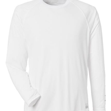 Men's LoPro Pursuit Long Sleeve T-Shirt