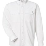 Men's Creekbed Pocket Fishing Shirt