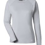 Women's LoPro Pursuit Long Sleeve T-Shirt