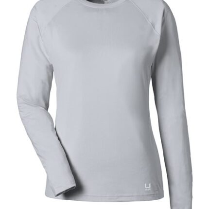 Women's LoPro Pursuit Long Sleeve T-Shirt