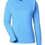 Women's LoPro Pursuit Long Sleeve T-Shirt