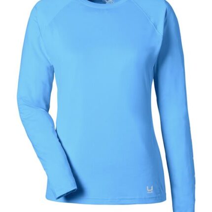 Women's LoPro Pursuit Long Sleeve T-Shirt