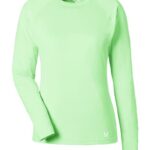 Women's LoPro Pursuit Long Sleeve T-Shirt