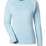 Women's LoPro Pursuit Long Sleeve T-Shirt