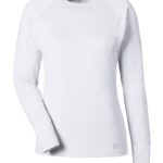 Women's LoPro Pursuit Long Sleeve T-Shirt