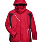 Women's Dominator Waterproof Jacket