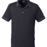 Men's Cloudspun Monarch Polo