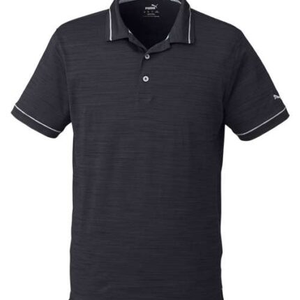 Men's Cloudspun Monarch Polo