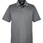 Men's Tall Zone Performance Polo