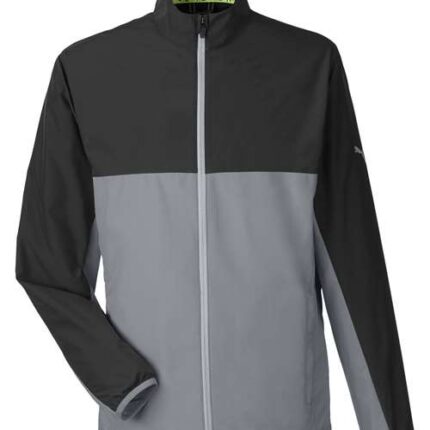 Men's 1st Mile Wind Jacket