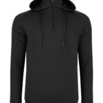 Men's Coleman Jacket