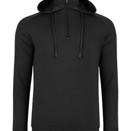 Men's Coleman Jacket
