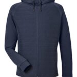 Men's Coleman Jacket