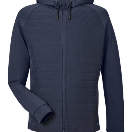 Men's Coleman Jacket