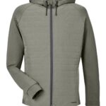 Men's Coleman Jacket