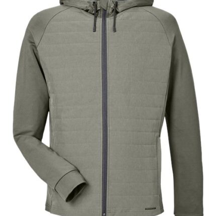 Men's Coleman Jacket