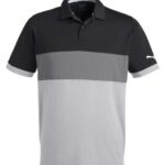 Men's Cloudspun Highway Polo