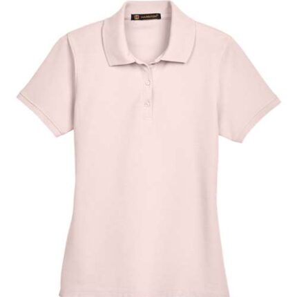 Women's Blend-Tek™ Polo