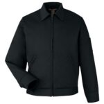 Unisex Tall ClimaBloc® Station Jacket