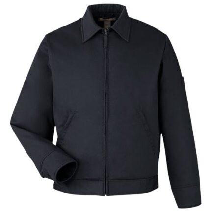 Unisex Tall ClimaBloc® Station Jacket