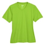 Women's Zone Performance T-Shirt