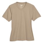 Women's Zone Performance T-Shirt